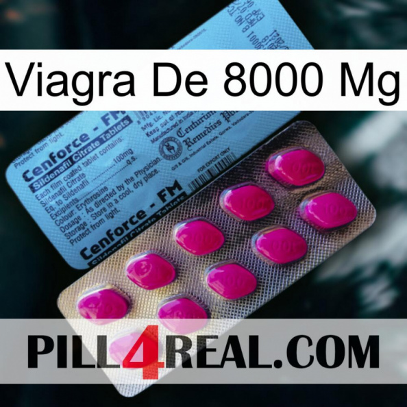 8000 Mg Viagra 35.jpg